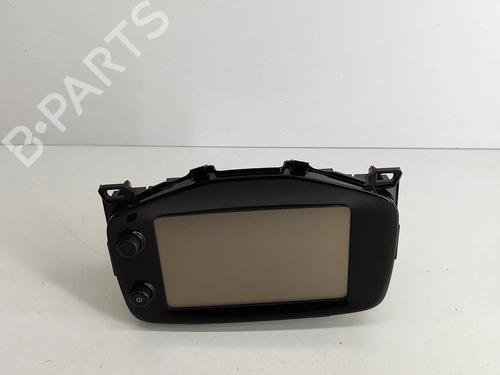 BP20981553M83 main image