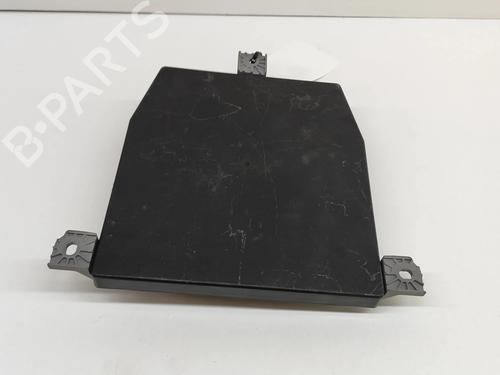 Electronic module MERCEDES-BENZ E-CLASS (W213) E 220 d (213.004) | BP16535431M83 