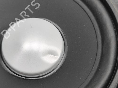 Speaker BMW 5 Touring (F11) M 550 d xDrive | BP30005010E2 