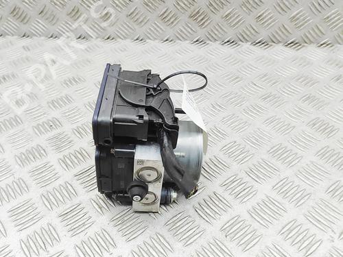ABS pump TESLA MODEL 3 (5YJ3) EV | BP40014504M43 - Image 4