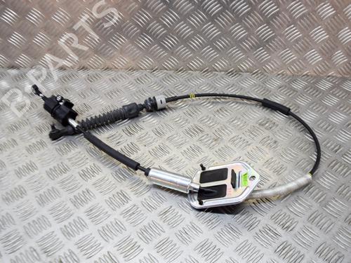 Used Cable Cable HYUNDAI IONIQ (AE) 1.6 GDI Hybrid (141 hp) 14629593 14629593