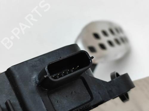 Pedal RENAULT AUSTRAL E-TECH 200 Hybrid (HGM2) | BP33373990I4 - Image 6