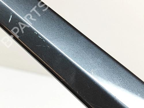 Electronic module AUDI Q7 (4MB, 4MG, 4MQ) 3.0 TDI quattro | BP23415683M83  - Image 11