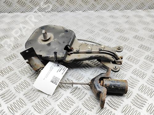 Støtte LAND ROVER DISCOVERY V (L462) 3.0 D 4x4 | BP33882920C155 - Image 4