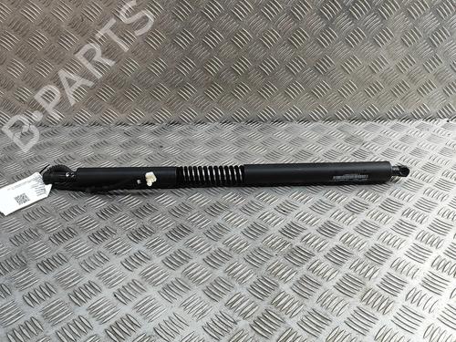 Used Tailgate lift support Tailgate lift support BMW 3 Gran Turismo (F34) 335 d xDrive (313 hp) 27404900 27404900