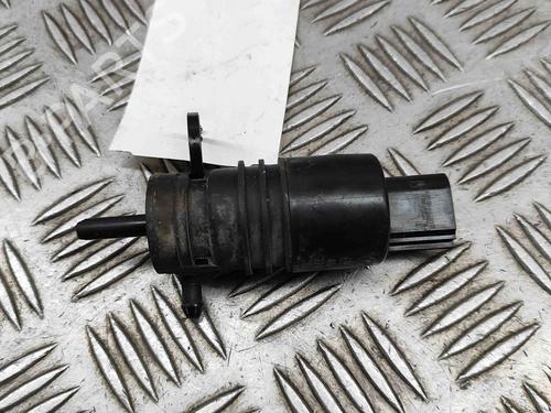 Washer pump BMW 7 (F01, F02, F03, F04) 730 d | BP23415806E24 