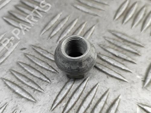 Other TESLA MODEL Y (5YJY) EV | BP27794764O1 