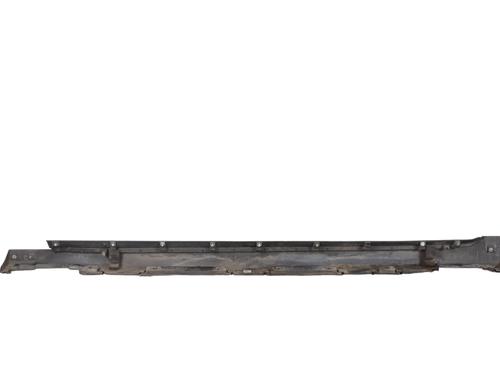 Right sideskirt LEXUS GS (_S19_) 450h (GRS191_, GWS191_) | BP30268561C114 