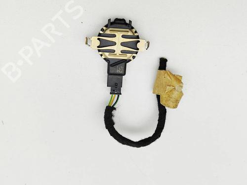 Electronic sensor FORD TRANSIT V363 Van (FCD, FDD) 2.0 EcoBlue | BP37642528M84 - Image 4