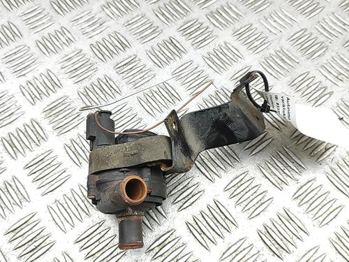 Used Auxiliary water pump MERCEDES-BENZ E-CLASS (W213) AMG E 43 4-matic (213.064) (401 hp) 31926418