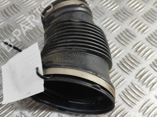 Pipe BMW 8 Gran Coupe (G16, F93) M8 | BP28956045M125 
