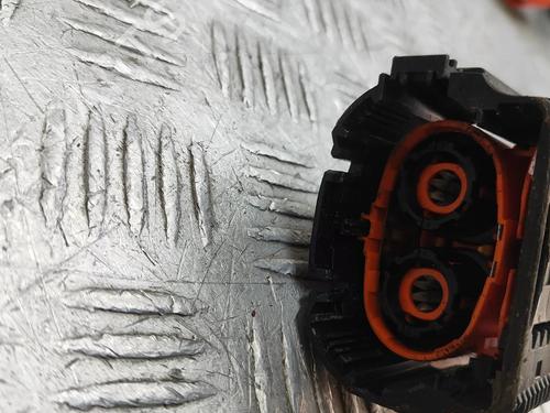 Inverter/Converter NISSAN LEAF (ZE1) Electric | BP34160199M119  - Image 8