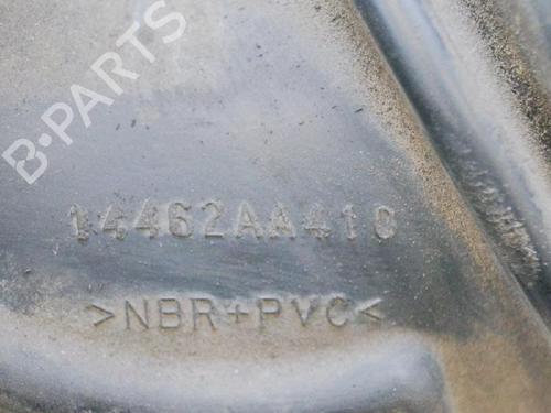 Pipe SUBARU LEGACY IV Estate (BP) 2.0 D AWD (BPD) | BP14656879M125 