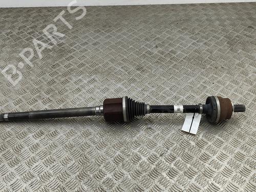 Used Right rear driveshaft VOLVO XC40 (536) Recharge AWD (408 hp) 28550912