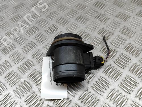 Mass air flow sensor JAGUAR F-TYPE Coupe (X152) 3.0 SCV6 400 SPORT AWD | BP27650188M95 - Image 2