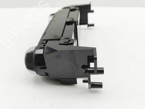 Electronic module NISSAN JUKE (F16_) DIG-T 117 | BP35957691M83 - Image 3