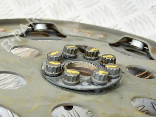 Flywheel MASERATI GHIBLI III (M157) 3.0 S | BP14629377M101