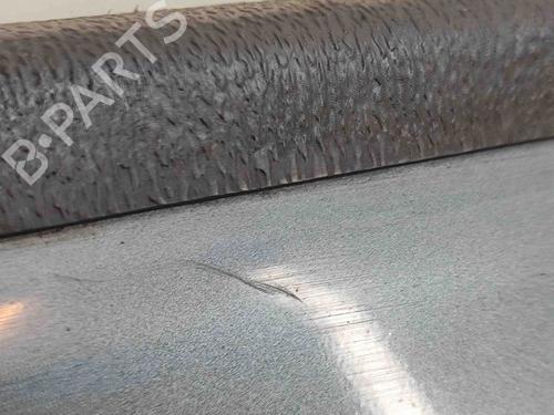 Tailgate ISUZU D-MAX II (TFR, TFS) 2.5 CRDi | BP29752857C6 