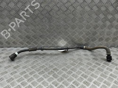 Pipe BMW iX (I20) xDrive 40 | BP33377383M125 - Image 3