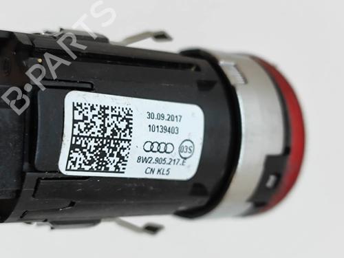 Switch AUDI A5 (F53, F5P) S5 TFSI quattro | BP29234587I30  - Image 7