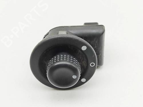 Used Mirror switch Mirror switch 37510498 37510498