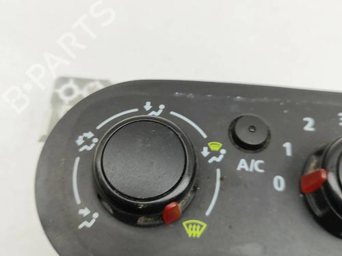 Electronic module OPEL VIVARO B Bus (X82) 1.6 CDTI (06) | BP32061320M83 - Image 6