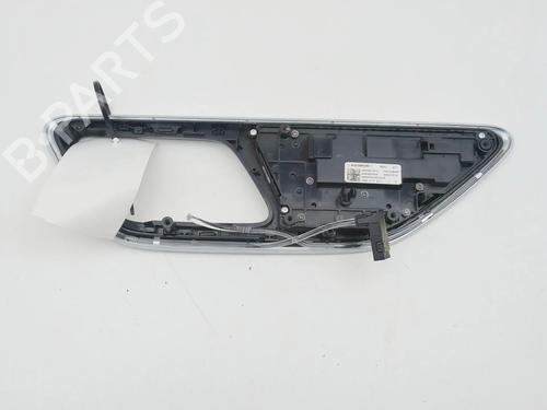Switch MERCEDES-BENZ EQS (V297) EQS 450+ (297.123) | BP39205040I30 - Image 4