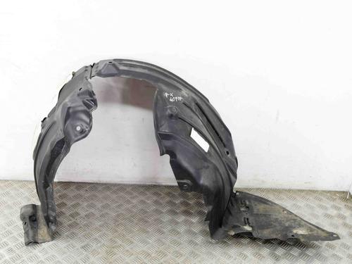 Used Wheel arch MAZDA 6 Estate (GJ, GL) 2.2 D (150 hp) 15480925