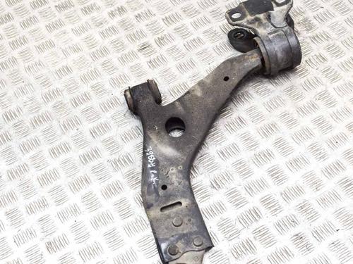 Used Left front suspension arm FORD KUGA II (DM2) 2.0 TDCi 4x4 (180 hp) 14454426