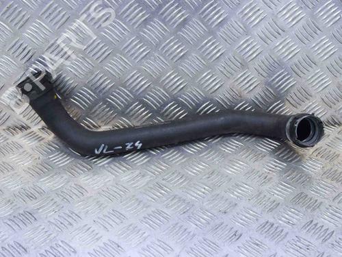Used Pipe MERCEDES-BENZ E-CLASS (W213) E 220 d (213.004) (194 hp) 14610521