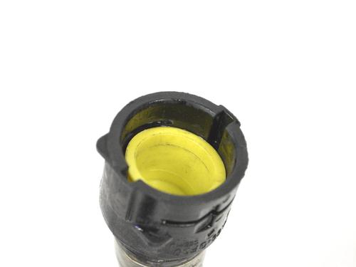 Pipe VW PASSAT B8 (3G2, CB2) 2.0 TDI | BP30212867M125