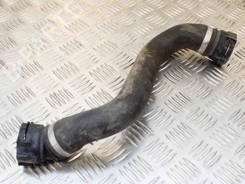 Pijp BMW X1 (E84) sDrive 18 d (143 hp) 14668419