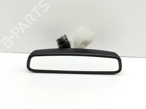Used Rear mirror Rear mirror 37076902 37076902