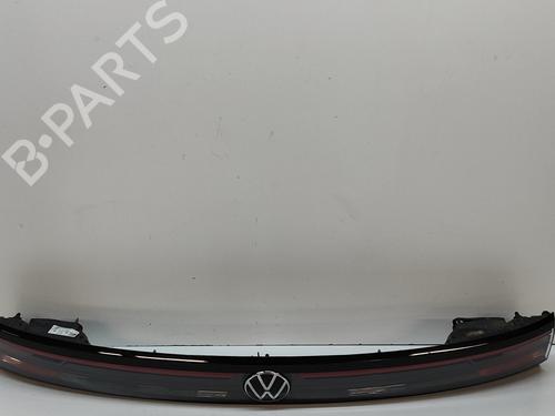 Used Rear center light VW TAIGO (CS1) 1.0 TSI (110 hp) 27788137