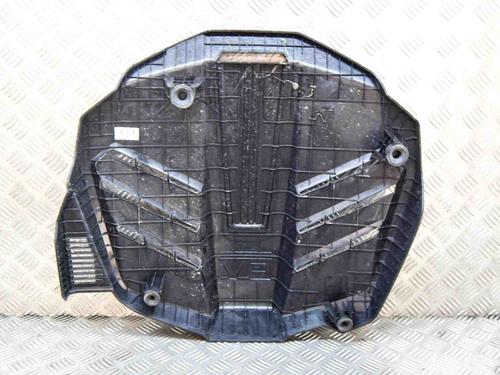 Upper protection HYUNDAI KONA (OS, OSE, OSI) EV | BP27764667M93 