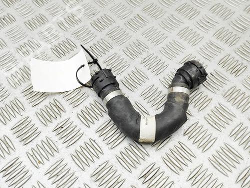 Used Pipe Pipe MERCEDES-BENZ EQE (V295) EQE 350 (295.125) (292 hp) 35983810 35983810