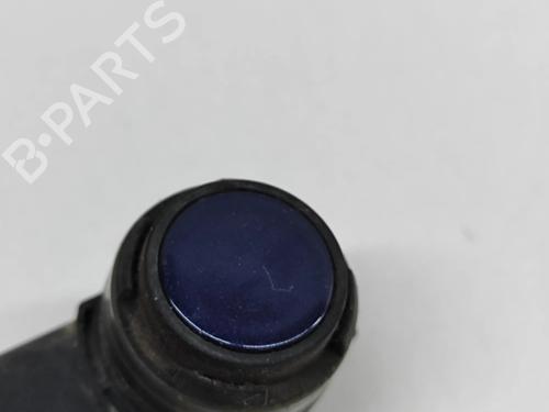 Elektronisk modul VW ARTEON (3H7, 3H8) 1.5 TSi | BP27766073M83