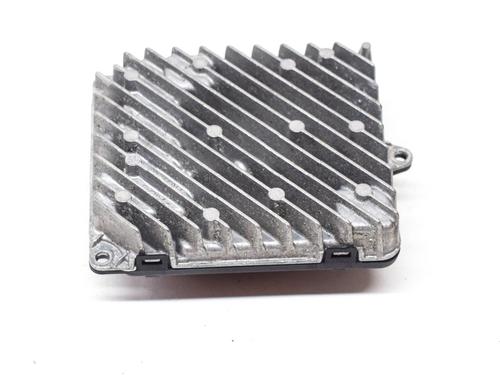 Used Electronic module AUDI Q5 (FYB, FYG) 40 TDI Mild Hybrid quattro (204 hp) 27762328