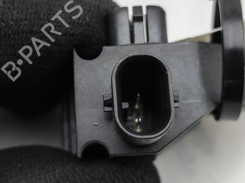 Elektronisk sensor MERCEDES-BENZ E-CLASS (W213) E 220 d (213.004) | BP27608051M84 