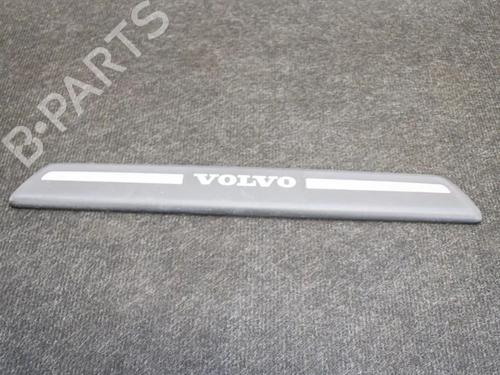 Used Step Step VOLVO V40 Hatchback (525) T3 (152 hp) 14612583 14612583