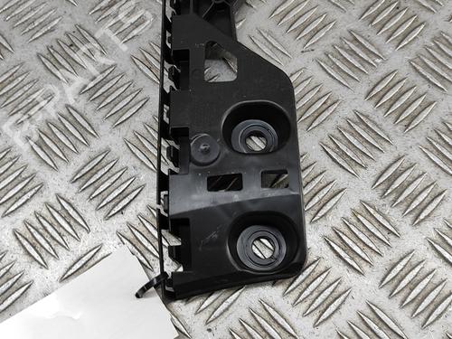 Rear bumper bracket VW T-CROSS (C11, D31) 1.0 TSi | BP28562848C159 