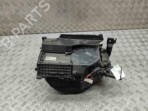 Used Heater matrix AUDI Q4 E-TRON SUV (F4B) 45 (286 hp) 28732674