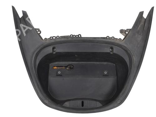 Used Boot lining Boot lining TESLA MODEL 3 (5YJ3) EV AWD (351 hp) 33364484 33364484