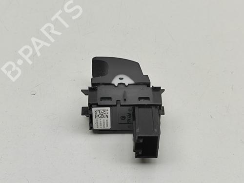 Right rear window switch SKODA ENYAQ iV SUV (5AZ) 85X | BP29731406I28 