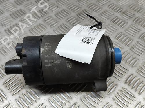 Used Electronic module VW ID.3 (E11, E12) Pro (145 hp) 27765510