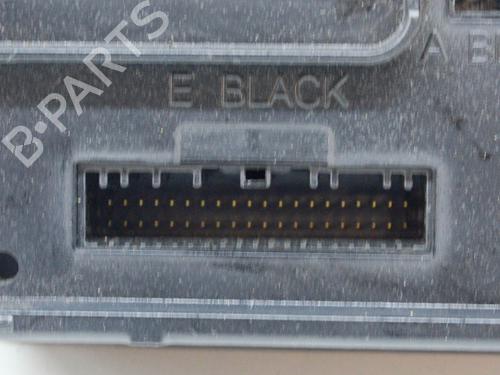Electronic module RENAULT ZOE (BFM_) ZOE | BP8624375M83 