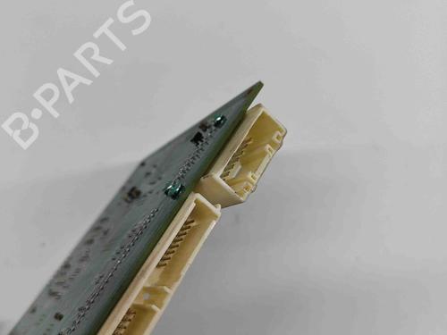 Electronic module TESLA MODEL X (5YJX) P100D AWD | BP26282929M83