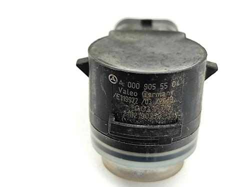 Módulo eletrónico MERCEDES-BENZ E-CLASS Convertible (A238) E 300 (238.448) | BP37469599M83 - Image 7