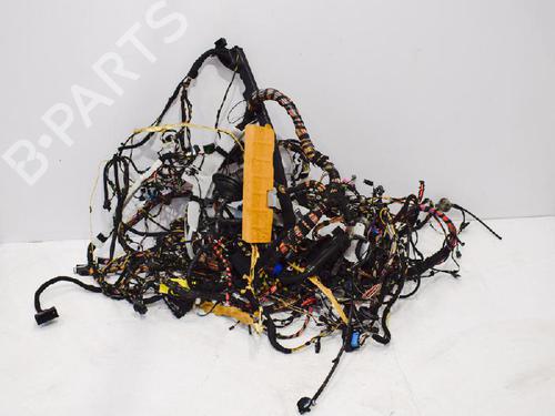 Wiring harness BMW X3 (F25) xDrive 35 i | BP14660100E16 