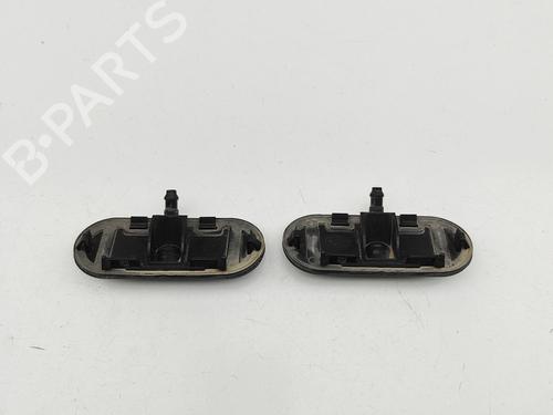 Other PORSCHE 911 (991) 3.8 Carrera S / GTS | BP30708431O1